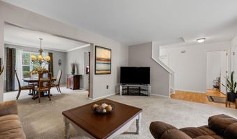 338 SAPLING Way, Atco, NJ 08004