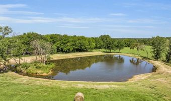 365 County Road 1534, Alba, TX 75410