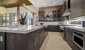 4780 Argento Peak St, Las Vegas, NV 89135