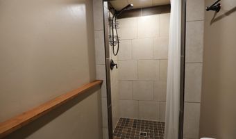 15 Helen Ln, Banner, WY 82832