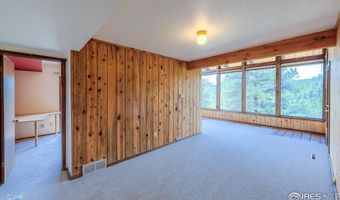 2794 Linden Dr, Boulder, CO 80304