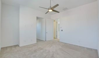 10326 Addie De Mar Ln, Las Vegas, NV 89135