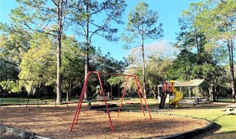 7277 WHITE OAKS Rd, Alachua, FL 32615