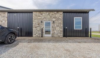 13407 Dover Rd, Apple Creek, OH 44606