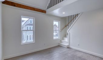 410 WEST St, Clayton, DE 19938