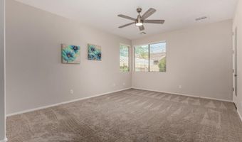 2825 E GALVESTON St, Chandler, AZ 85225
