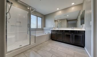 936 Lotus Falls St, Henderson, NV 89052