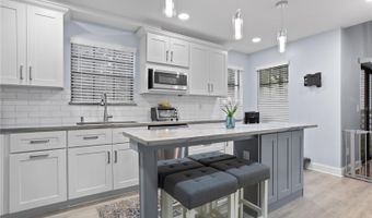 938 SOUTHRIDGE Trl, Altamonte Springs, FL 32714