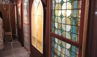 1332 COMMERCIAL St, Astoria, OR 97103