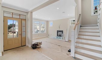 209 Marine St, Beach Haven, NJ 08008