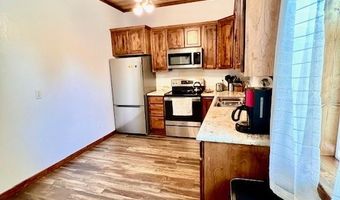 7 Weibi Ln, Thompson Falls, MT 59873