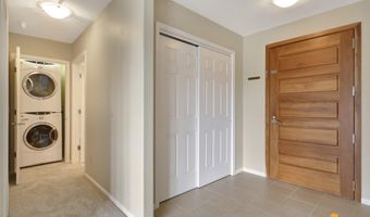 101 W 13th Ave #104, Anchorage, AK 99501