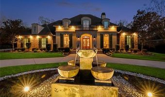 518 NORTHWOODS Dr, Abita Springs, LA 70420