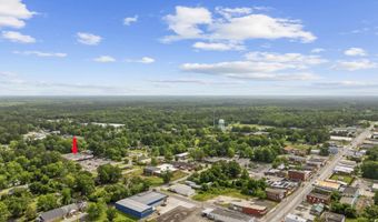 15 W Ashland St, Andrews, SC 29510