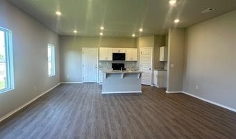 3402 SW Adoration St, Bentonville, AR 72713
