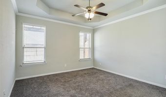 14845 Angel Trace Dr, Aledo, TX 76008