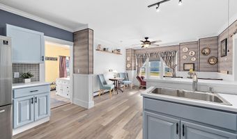 9167 OLD OCEAN CITY Rd, Berlin, MD 21811