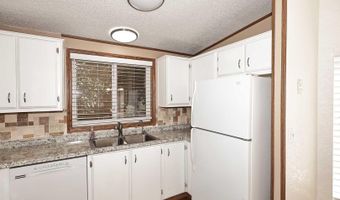 6249 S PINEHURST Dr, Chandler, AZ 85249