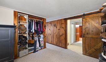 26 Tucker St, Glocester, RI 02814