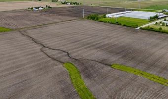 300 Herky St, North Liberty, IA 52317