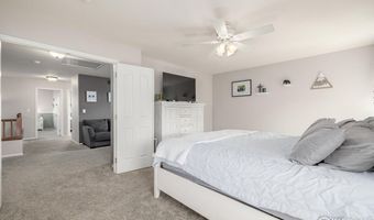 4950 Mt Cameron Dr, Brighton, CO 80601