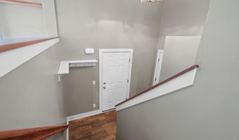 1670 Nature View Ln, Allegan, MI 49010