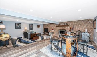 106 DELLA Ln, Boonsboro, MD 21713