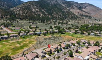 2450 Genoa Meadows Cir, Genoa, NV 89411