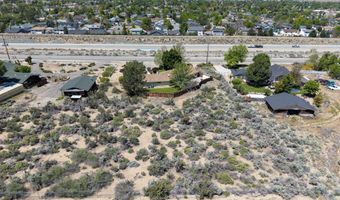 3329 S Edmonds Dr, Carson City, NV 89701