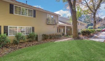 1468 Briarwood Rd NE 2006, Atlanta, GA 30319