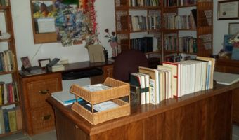 1647 Shire Ave, Oceanside, CA 92057