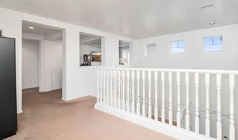 608 Bootleg Rd, Clarkdale, AZ 86324
