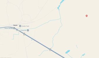 Churchill Country, Fallon, NV 89406