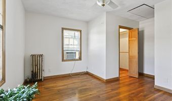 194 Gould Ave, Warwick, RI 02888