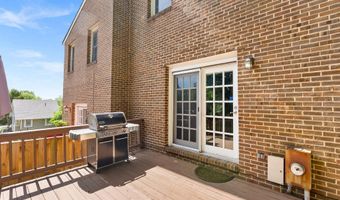 19- A W UHLER Ave, Alexandria, VA 22301