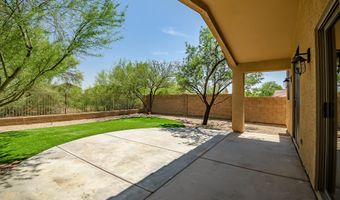 5125 E JUANA Ct, Cave Creek, AZ 85331