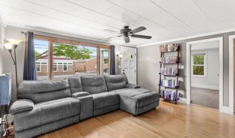 10 Pine St, Alton, NH 03809