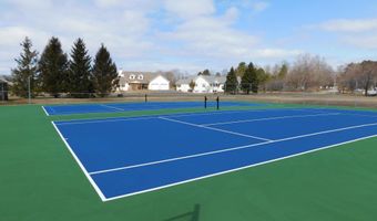 3327 Lakeland Dr 48, Arcadia, MI 49613