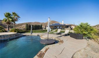 34468 Katrina St, Acton, CA 93510