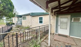1411 Mcfarland Rd, Carlsbad, NM 88220