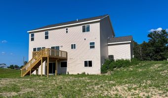 10769 56th Ave, Allendale, MI 49401