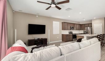 2558 S 241ST Ln, Buckeye, AZ 85326