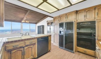 30062 Grandpoint Ln, Rancho Palos Verdes, CA 90275