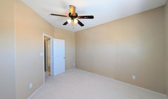 1761 E DETROIT St, Chandler, AZ 85225