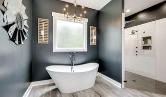 1025 Karla Ct, Appling, GA 30802