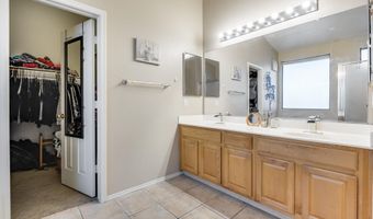 3615 W KELLER Ct, Anthem, AZ 85086