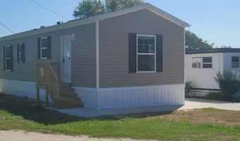 201 Fish Haven Rd 64, Auburndale, FL 33823
