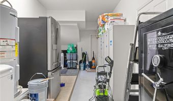 650 S Bay St, Aransas Pass, TX 78336