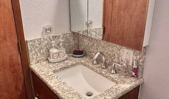 909 Erie St, Alva, OK 73717