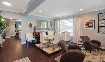 113 LAKELAND Dr, Barnegat, NJ 08005